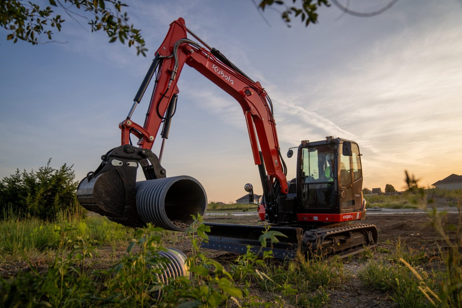 KX080_excavator_Salina_KS_2023_091-scaled