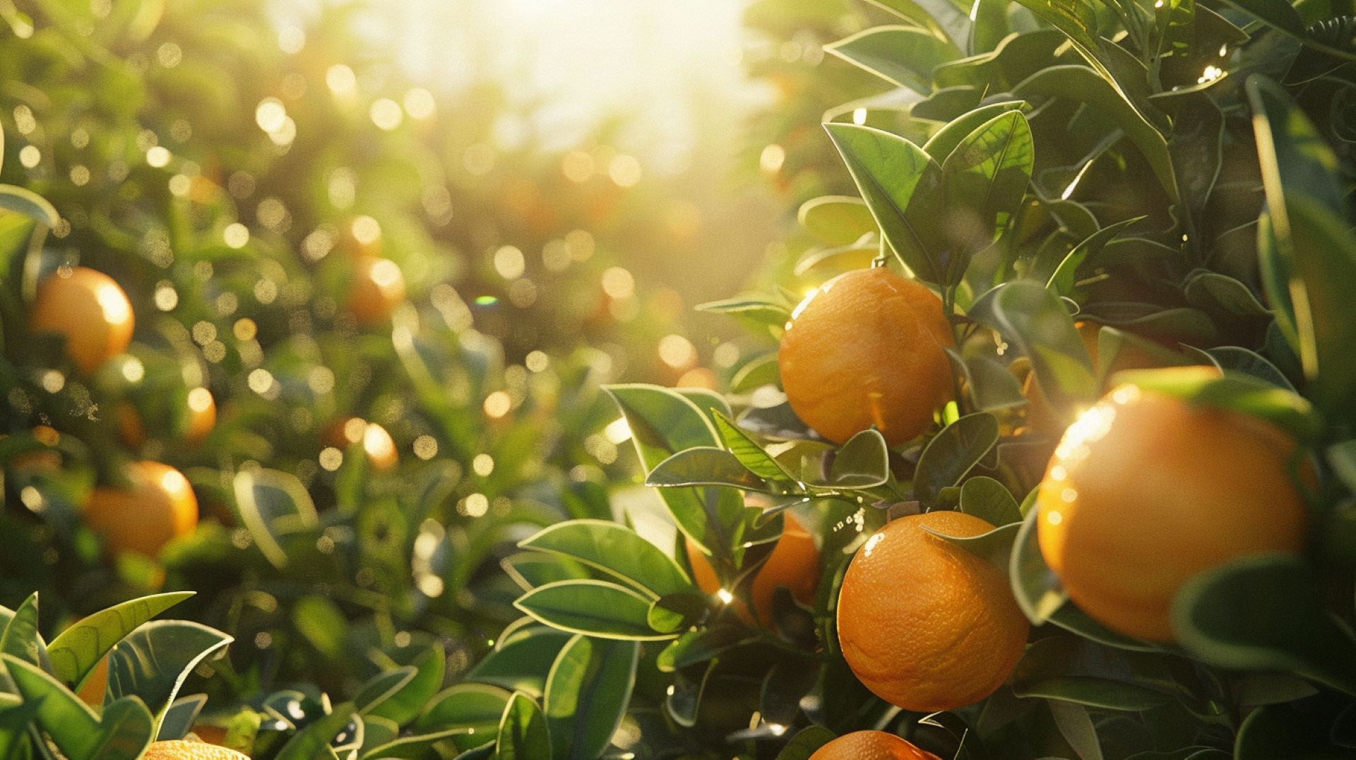 citrus trees (2)