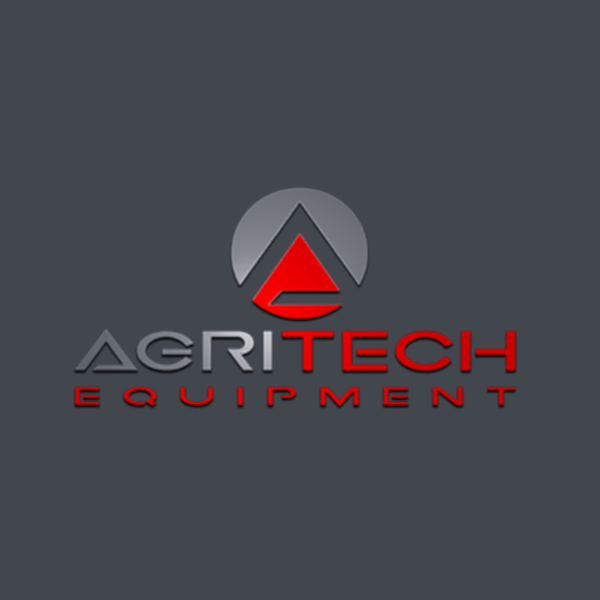 logo-A logo-A