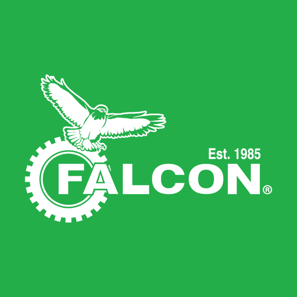 logo-F logo-F