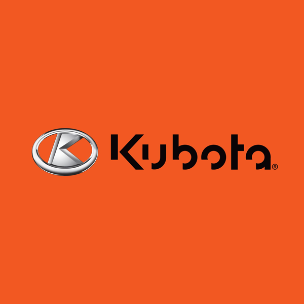 logo-K logo-K