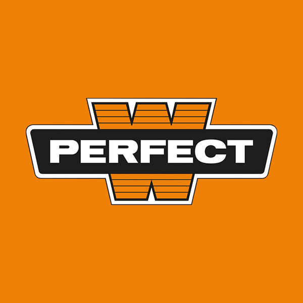 logo-P logo-P