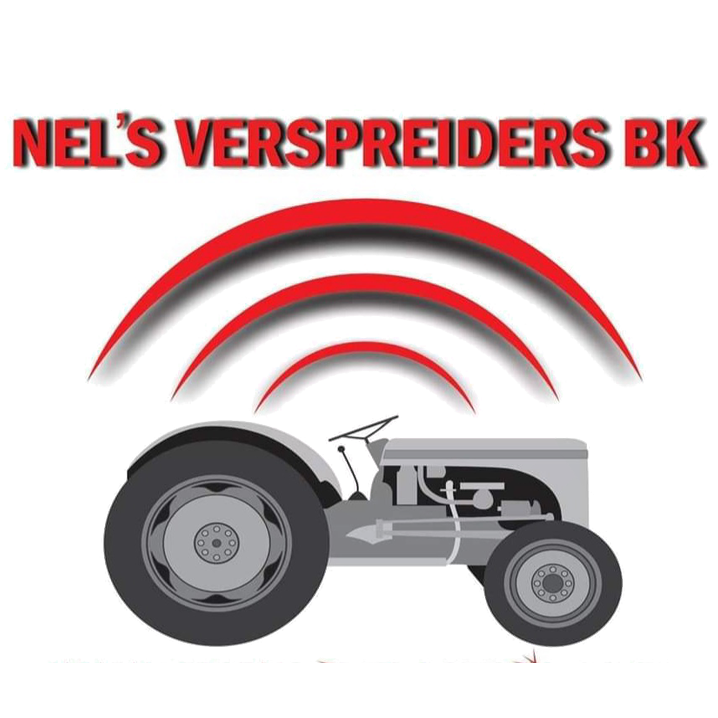 logo-Web