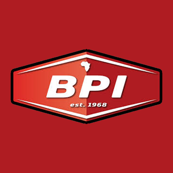 bpi logo bpi logo